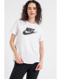Nike Тениска с лого Essentials - Pepit.bg