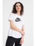 Nike Тениска с лого Essentials - Pepit.bg