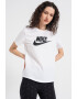 Nike Тениска с лого Essentials - Pepit.bg
