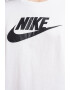 Nike Тениска с лого Essentials - Pepit.bg