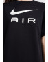 Nike Тениска Air с щампа - Pepit.bg