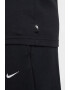Nike Тениска с пришит джоб - Pepit.bg