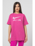 Nike Тениска Air с щампа - Pepit.bg