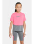 Nike Тениска Summer Trophy Dri-FIT - Pepit.bg