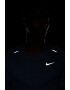 Nike Тениска Techknit с Dri Fit за бягане - Pepit.bg