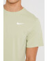 Nike Тениска за бягане UV Miler с Dri-FIT - Pepit.bg