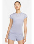 Nike Тениска за бягане с Dri Fit - Pepit.bg