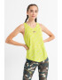 Nike Топ Air за бягане с Dri-FIT - Pepit.bg