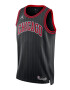 Nike Топ Jordan Chicago Bulls - Pepit.bg