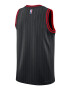 Nike Топ Jordan Chicago Bulls - Pepit.bg