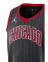 Nike Топ Jordan Chicago Bulls - Pepit.bg