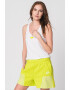 Nike Топ One Luxe Dri Fit - Pepit.bg