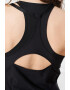 Nike Топ за тенис с Dri-Fit - Pepit.bg