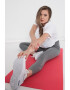 Nike Тренировъчен клин One Dri-Fit 7/8 - Pepit.bg