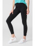Nike Тренировъчен клин One Luxe Dri-Fit - Pepit.bg