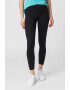 Nike Тренировъчен клин One Luxe Dri-Fit - Pepit.bg