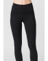 Nike Тренировъчен клин One Luxe Dri-Fit - Pepit.bg