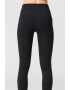Nike Тренировъчен клин One Luxe Dri-Fit - Pepit.bg