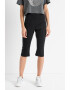 Nike Тренировъчен клин Plus Size - Pepit.bg