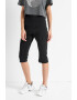 Nike Тренировъчен клин Plus Size - Pepit.bg