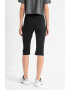 Nike Тренировъчен клин Plus Size - Pepit.bg