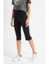 Nike Тренировъчен клин Plus Size - Pepit.bg