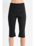 Nike Тренировъчен клин Plus Size - Pepit.bg