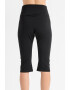 Nike Тренировъчен клин Plus Size - Pepit.bg
