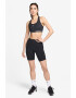 Nike Тренировъчен сутиен - Pepit.bg