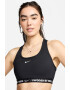Nike Тренировъчен сутиен - Pepit.bg