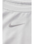 Nike Тренировъчен топ Classic с Dri-Fit - Pepit.bg
