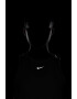 Nike Тренировъчен топ Classic с Dri-Fit - Pepit.bg