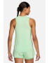 Nike Тренировъчен топ Classic с Dri-Fit - Pepit.bg