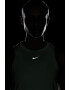 Nike Тренировъчен топ Classic с Dri-Fit - Pepit.bg