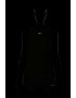 Nike Тренировъчен топ Classic с Dri-Fit - Pepit.bg