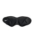 Nike Тренировъчна каишка за глезен Unisex ANKLE WEIGHTS 2.5 LB/1.1 KG EACH EACH BLACK/WHITE NS - Pepit.bg