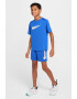 Nike Тренировъчна тениска Multi - Pepit.bg