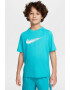 Nike Тренировъчна тениска Multi - Pepit.bg