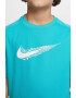 Nike Тренировъчна тениска Multi - Pepit.bg