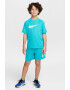 Nike Тренировъчна тениска Multi - Pepit.bg