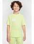 Nike Тренировъчна тениска Multi - Pepit.bg