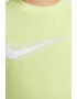 Nike Тренировъчна тениска Multi - Pepit.bg