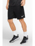 Nike Тренировъчни бермуди DRY - Pepit.bg