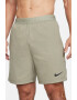 Nike Тренировъчни бермуди FLEX VENT MAX - Pepit.bg