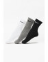 Nike Тренировъчни чорапи Everyday - 3 чифта - Pepit.bg