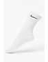 Nike Тренировъчни чорапи Everyday - 3 чифта - Pepit.bg