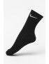 Nike Тренировъчни чорапи Everyday - 3 чифта - Pepit.bg