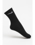 Nike Тренировъчни чорапи Everyday - 3 чифта - Pepit.bg