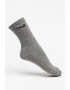 Nike Тренировъчни чорапи Everyday - 3 чифта - Pepit.bg