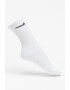 Nike Тренировъчни чорапи Everyday - 3 чифта - Pepit.bg
